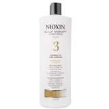 balsam par fin cu aspect subtiat - nioxin system 3 scalp therapy conditioner 1000 ml.jpg